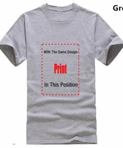 Trump Tees Store Boxer America 4th Of July Independence Day Men T-Shirt Cotton S-6XLShort Sleeve Tee Shirt Free Shipping Cheap Wholesale Mens Clothing