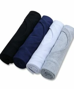 Trump Tees Store Boxer America 4th Of July Independence Day Men T-Shirt Cotton S-6XLShort Sleeve Tee Shirt Free Shipping Cheap Wholesale Mens Clothing