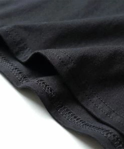 Trump Tees Store Boxer America 4th Of July Independence Day Men T-Shirt Cotton S-6XLShort Sleeve Tee Shirt Free Shipping Cheap Wholesale Mens Clothing