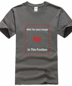 Trump Tees Store Boxer America 4th Of July Independence Day Men T-Shirt Cotton S-6XLShort Sleeve Tee Shirt Free Shipping Cheap Wholesale Mens Clothing