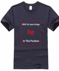 Trump Tees Store Boxer America 4th Of July Independence Day Men T-Shirt Cotton S-6XLShort Sleeve Tee Shirt Free Shipping Cheap Wholesale Mens Clothing