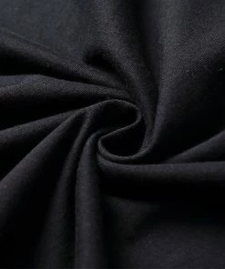 Trump Tees Store Boxer America 4th Of July Independence Day Men T-Shirt Cotton S-6XLShort Sleeve Tee Shirt Free Shipping Cheap Wholesale Mens Clothing