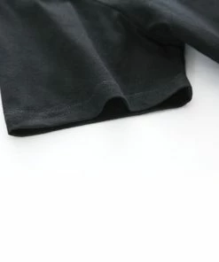 Trump Tees Store Boxer America 4th Of July Independence Day Men T-Shirt Cotton S-6XLShort Sleeve Tee Shirt Free Shipping Cheap Wholesale Mens Clothing