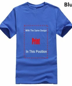 Trump Tees Store Boxer America 4th Of July Independence Day Men T-Shirt Cotton S-6XLShort Sleeve Tee Shirt Free Shipping Cheap Wholesale Mens Clothing