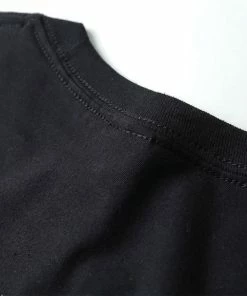 Trump Tees Store Boxer America 4th Of July Independence Day Men T-Shirt Cotton S-6XLShort Sleeve Tee Shirt Free Shipping Cheap Wholesale Mens Clothing