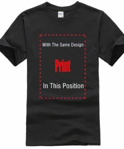 Trump Tees Store Boxer America 4th Of July Independence Day Men T-Shirt Cotton S-6XLShort Sleeve Tee Shirt Free Shipping Cheap Wholesale Mens Clothing