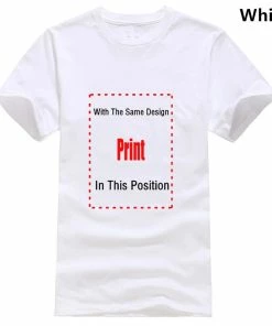 Trump Tees Store Boxer America 4th Of July Independence Day Men T-Shirt Cotton S-6XLShort Sleeve Tee Shirt Free Shipping Cheap Wholesale Mens Clothing