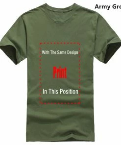 Trump Tees Store Boxer America 4th Of July Independence Day Men T-Shirt Cotton S-6XLShort Sleeve Tee Shirt Free Shipping Cheap Wholesale Mens Clothing