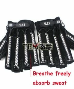 Tem-laser Technology Co., Ltd Halloween Mask Bright LED Stage Costumes LED Gloves, Luminous LED Glasses , Laser Stage Props Party Supplies 10 Tem-laser Technology Co., Ltd Halloween Mask Bright LED Stage Costumes LED Gloves, Luminous LED Glasses , Laser Stage Props Party Supplies