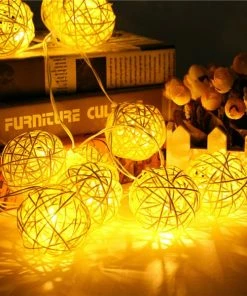 The American Store 1 M 10 Lamp Photo Clip LED Battery Box LED Strip Light Christmas Decorations For Home New Year Decoration Natal. New Year Collection 51 The American Store 1 M 10 Lamp Photo Clip LED Battery Box LED Strip Light Christmas Decorations For Home New Year Decoration Natal. New Year Collection