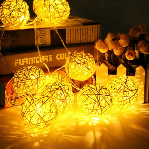 The American Store 1 M 10 Lamp Photo Clip LED Battery Box LED Strip Light Christmas Decorations For Home New Year Decoration Natal. New Year Collection 8 The American Store 1 M 10 Lamp Photo Clip LED Battery Box LED Strip Light Christmas Decorations For Home New Year Decoration Natal. New Year Collection