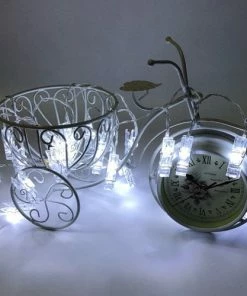 The American Store 1 M 10 Lamp Photo Clip LED Battery Box LED Strip Light Christmas Decorations For Home New Year Decoration Natal. New Year Collection 75 The American Store 1 M 10 Lamp Photo Clip LED Battery Box LED Strip Light Christmas Decorations For Home New Year Decoration Natal. New Year Collection