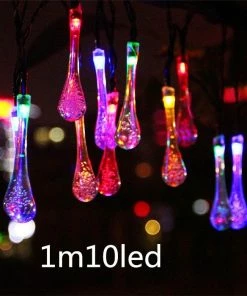 The American Store 1 M 10 Lamp Photo Clip LED Battery Box LED Strip Light Christmas Decorations For Home New Year Decoration Natal. New Year Collection 79 The American Store 1 M 10 Lamp Photo Clip LED Battery Box LED Strip Light Christmas Decorations For Home New Year Decoration Natal. New Year Collection