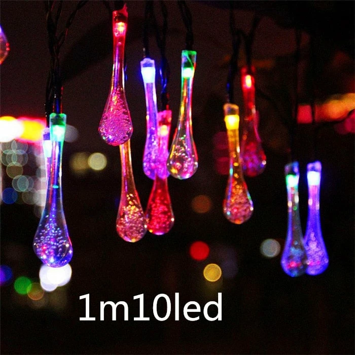 The American Store 1 M 10 Lamp Photo Clip LED Battery Box LED Strip Light Christmas Decorations For Home New Year Decoration Natal. New Year Collection 36 The American Store 1 M 10 Lamp Photo Clip LED Battery Box LED Strip Light Christmas Decorations For Home New Year Decoration Natal. New Year Collection