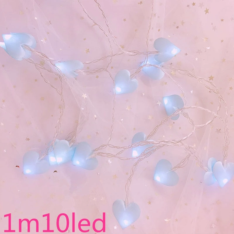 The American Store 1 M 10 Lamp Photo Clip LED Battery Box LED Strip Light Christmas Decorations For Home New Year Decoration Natal. New Year Collection 17 The American Store 1 M 10 Lamp Photo Clip LED Battery Box LED Strip Light Christmas Decorations For Home New Year Decoration Natal. New Year Collection