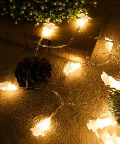 The American Store 1 M 10 Lamp Photo Clip LED Battery Box LED Strip Light Christmas Decorations For Home New Year Decoration Natal. New Year Collection 69 The American Store 1 M 10 Lamp Photo Clip LED Battery Box LED Strip Light Christmas Decorations For Home New Year Decoration Natal. New Year Collection