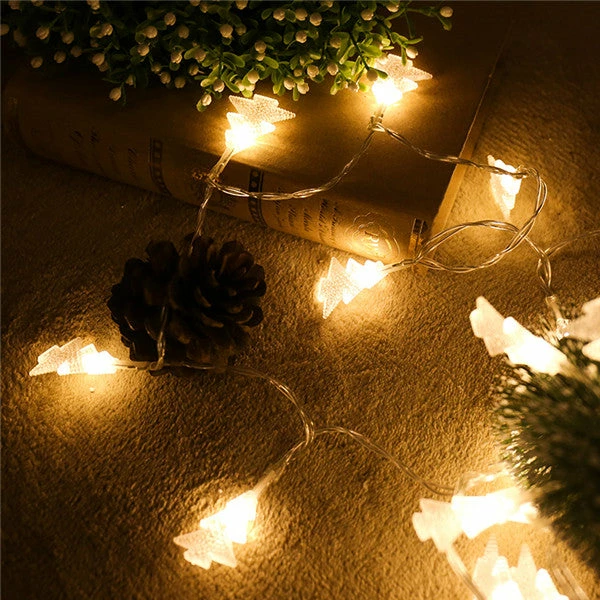 The American Store 1 M 10 Lamp Photo Clip LED Battery Box LED Strip Light Christmas Decorations For Home New Year Decoration Natal. New Year Collection 26 The American Store 1 M 10 Lamp Photo Clip LED Battery Box LED Strip Light Christmas Decorations For Home New Year Decoration Natal. New Year Collection