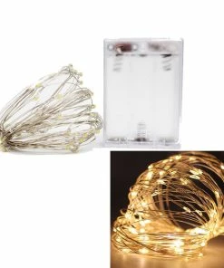 The American Store 1 M 10 Lamp Photo Clip LED Battery Box LED Strip Light Christmas Decorations For Home New Year Decoration Natal. New Year Collection 56 The American Store 1 M 10 Lamp Photo Clip LED Battery Box LED Strip Light Christmas Decorations For Home New Year Decoration Natal. New Year Collection