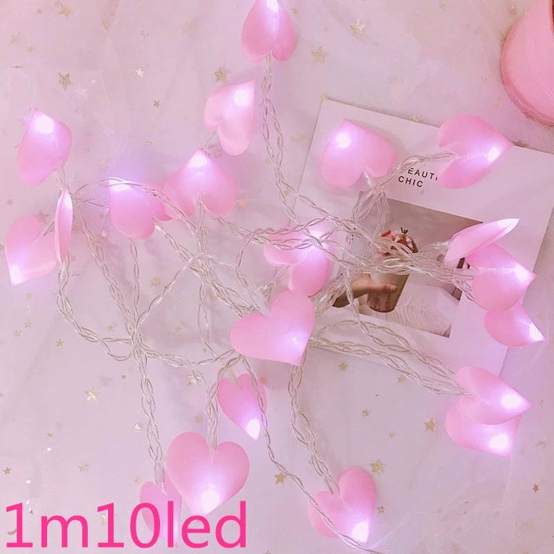 The American Store 1 M 10 Lamp Photo Clip LED Battery Box LED Strip Light Christmas Decorations For Home New Year Decoration Natal. New Year Collection 16 The American Store 1 M 10 Lamp Photo Clip LED Battery Box LED Strip Light Christmas Decorations For Home New Year Decoration Natal. New Year Collection