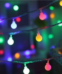 The American Store 1 M 10 Lamp Photo Clip LED Battery Box LED Strip Light Christmas Decorations For Home New Year Decoration Natal. New Year Collection 54 The American Store 1 M 10 Lamp Photo Clip LED Battery Box LED Strip Light Christmas Decorations For Home New Year Decoration Natal. New Year Collection