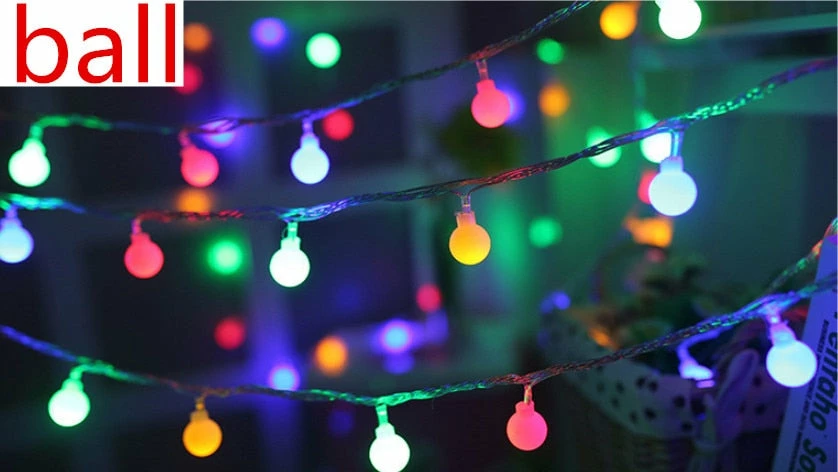 The American Store 1 M 10 Lamp Photo Clip LED Battery Box LED Strip Light Christmas Decorations For Home New Year Decoration Natal. New Year Collection 11 The American Store 1 M 10 Lamp Photo Clip LED Battery Box LED Strip Light Christmas Decorations For Home New Year Decoration Natal. New Year Collection