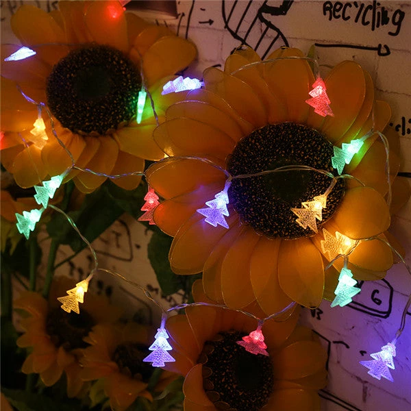 The American Store 1 M 10 Lamp Photo Clip LED Battery Box LED Strip Light Christmas Decorations For Home New Year Decoration Natal. New Year Collection 25 The American Store 1 M 10 Lamp Photo Clip LED Battery Box LED Strip Light Christmas Decorations For Home New Year Decoration Natal. New Year Collection