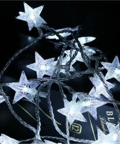 The American Store 1 M 10 Lamp Photo Clip LED Battery Box LED Strip Light Christmas Decorations For Home New Year Decoration Natal. New Year Collection 81 The American Store 1 M 10 Lamp Photo Clip LED Battery Box LED Strip Light Christmas Decorations For Home New Year Decoration Natal. New Year Collection