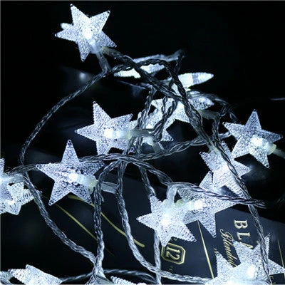 The American Store 1 M 10 Lamp Photo Clip LED Battery Box LED Strip Light Christmas Decorations For Home New Year Decoration Natal. New Year Collection 38 The American Store 1 M 10 Lamp Photo Clip LED Battery Box LED Strip Light Christmas Decorations For Home New Year Decoration Natal. New Year Collection