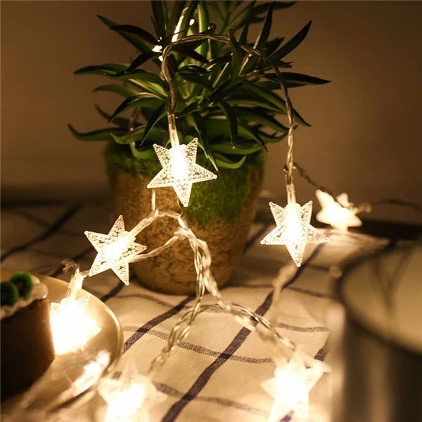 The American Store 1 M 10 Lamp Photo Clip LED Battery Box LED Strip Light Christmas Decorations For Home New Year Decoration Natal. New Year Collection 24 The American Store 1 M 10 Lamp Photo Clip LED Battery Box LED Strip Light Christmas Decorations For Home New Year Decoration Natal. New Year Collection