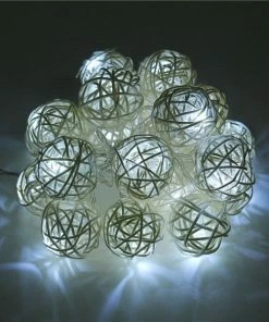 The American Store 1 M 10 Lamp Photo Clip LED Battery Box LED Strip Light Christmas Decorations For Home New Year Decoration Natal. New Year Collection 50 The American Store 1 M 10 Lamp Photo Clip LED Battery Box LED Strip Light Christmas Decorations For Home New Year Decoration Natal. New Year Collection