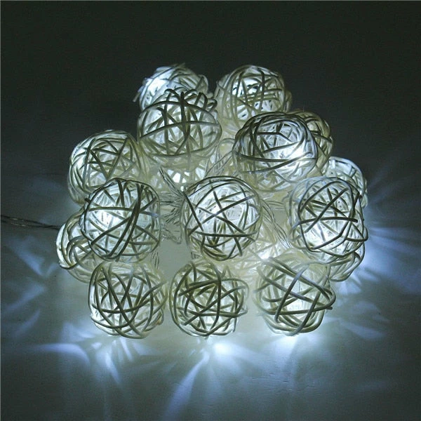 The American Store 1 M 10 Lamp Photo Clip LED Battery Box LED Strip Light Christmas Decorations For Home New Year Decoration Natal. New Year Collection 7 The American Store 1 M 10 Lamp Photo Clip LED Battery Box LED Strip Light Christmas Decorations For Home New Year Decoration Natal. New Year Collection