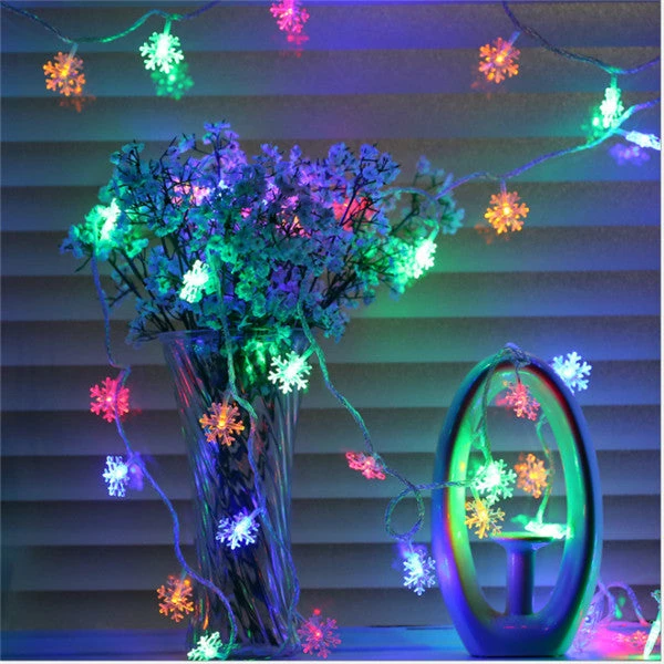 The American Store 1 M 10 Lamp Photo Clip LED Battery Box LED Strip Light Christmas Decorations For Home New Year Decoration Natal. New Year Collection 5 The American Store 1 M 10 Lamp Photo Clip LED Battery Box LED Strip Light Christmas Decorations For Home New Year Decoration Natal. New Year Collection