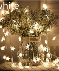 The American Store 1 M 10 Lamp Photo Clip LED Battery Box LED Strip Light Christmas Decorations For Home New Year Decoration Natal. New Year Collection 52 The American Store 1 M 10 Lamp Photo Clip LED Battery Box LED Strip Light Christmas Decorations For Home New Year Decoration Natal. New Year Collection