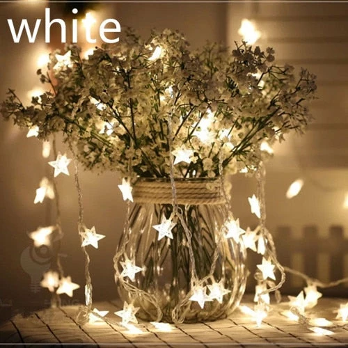 The American Store 1 M 10 Lamp Photo Clip LED Battery Box LED Strip Light Christmas Decorations For Home New Year Decoration Natal. New Year Collection 9 The American Store 1 M 10 Lamp Photo Clip LED Battery Box LED Strip Light Christmas Decorations For Home New Year Decoration Natal. New Year Collection