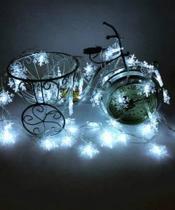 The American Store 1 M 10 Lamp Photo Clip LED Battery Box LED Strip Light Christmas Decorations For Home New Year Decoration Natal. New Year Collection 76 The American Store 1 M 10 Lamp Photo Clip LED Battery Box LED Strip Light Christmas Decorations For Home New Year Decoration Natal. New Year Collection