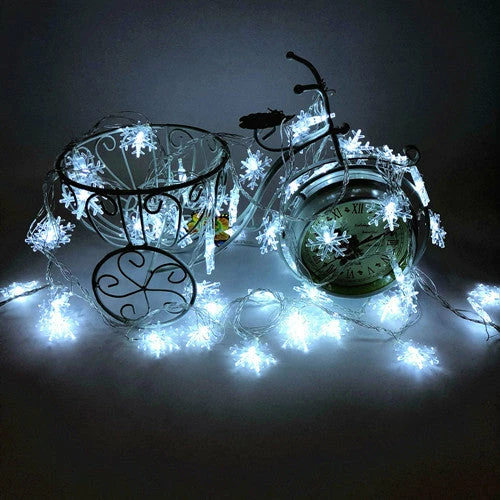 The American Store 1 M 10 Lamp Photo Clip LED Battery Box LED Strip Light Christmas Decorations For Home New Year Decoration Natal. New Year Collection 33 The American Store 1 M 10 Lamp Photo Clip LED Battery Box LED Strip Light Christmas Decorations For Home New Year Decoration Natal. New Year Collection