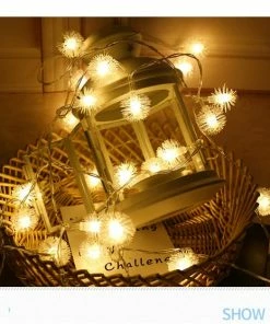 The American Store 1 M 10 Lamp Photo Clip LED Battery Box LED Strip Light Christmas Decorations For Home New Year Decoration Natal. New Year Collection 72 The American Store 1 M 10 Lamp Photo Clip LED Battery Box LED Strip Light Christmas Decorations For Home New Year Decoration Natal. New Year Collection