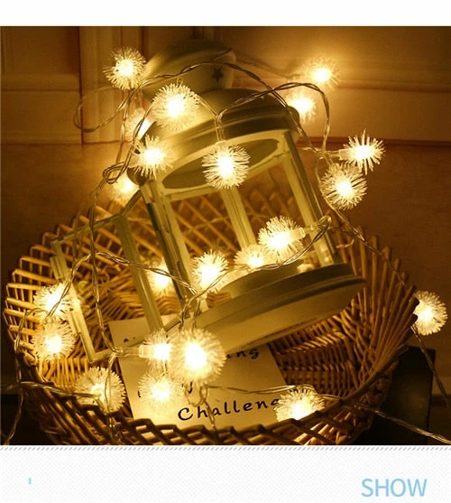 The American Store 1 M 10 Lamp Photo Clip LED Battery Box LED Strip Light Christmas Decorations For Home New Year Decoration Natal. New Year Collection 29 The American Store 1 M 10 Lamp Photo Clip LED Battery Box LED Strip Light Christmas Decorations For Home New Year Decoration Natal. New Year Collection
