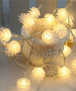 The American Store 1 M 10 Lamp Photo Clip LED Battery Box LED Strip Light Christmas Decorations For Home New Year Decoration Natal. New Year Collection 49 The American Store 1 M 10 Lamp Photo Clip LED Battery Box LED Strip Light Christmas Decorations For Home New Year Decoration Natal. New Year Collection