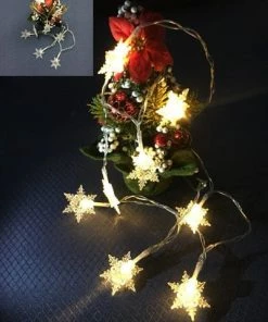 The American Store 1 M 10 Lamp Photo Clip LED Battery Box LED Strip Light Christmas Decorations For Home New Year Decoration Natal. New Year Collection 70 The American Store 1 M 10 Lamp Photo Clip LED Battery Box LED Strip Light Christmas Decorations For Home New Year Decoration Natal. New Year Collection