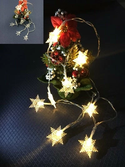 The American Store 1 M 10 Lamp Photo Clip LED Battery Box LED Strip Light Christmas Decorations For Home New Year Decoration Natal. New Year Collection 27 The American Store 1 M 10 Lamp Photo Clip LED Battery Box LED Strip Light Christmas Decorations For Home New Year Decoration Natal. New Year Collection