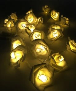 The American Store 1 M 10 Lamp Photo Clip LED Battery Box LED Strip Light Christmas Decorations For Home New Year Decoration Natal. New Year Collection 64 The American Store 1 M 10 Lamp Photo Clip LED Battery Box LED Strip Light Christmas Decorations For Home New Year Decoration Natal. New Year Collection