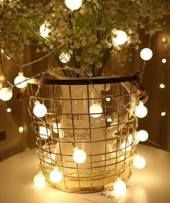 The American Store 1 M 10 Lamp Photo Clip LED Battery Box LED Strip Light Christmas Decorations For Home New Year Decoration Natal. New Year Collection 63 The American Store 1 M 10 Lamp Photo Clip LED Battery Box LED Strip Light Christmas Decorations For Home New Year Decoration Natal. New Year Collection