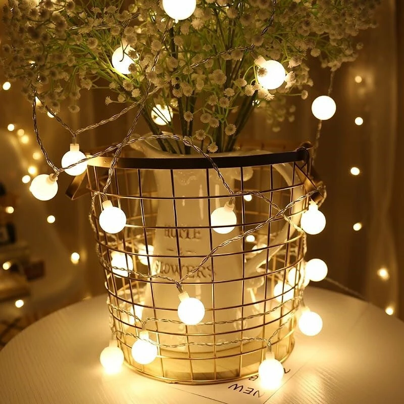 The American Store 1 M 10 Lamp Photo Clip LED Battery Box LED Strip Light Christmas Decorations For Home New Year Decoration Natal. New Year Collection 20 The American Store 1 M 10 Lamp Photo Clip LED Battery Box LED Strip Light Christmas Decorations For Home New Year Decoration Natal. New Year Collection