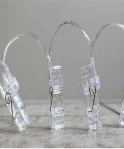 The American Store 1 M 10 Lamp Photo Clip LED Battery Box LED Strip Light Christmas Decorations For Home New Year Decoration Natal. New Year Collection 87 The American Store 1 M 10 Lamp Photo Clip LED Battery Box LED Strip Light Christmas Decorations For Home New Year Decoration Natal. New Year Collection