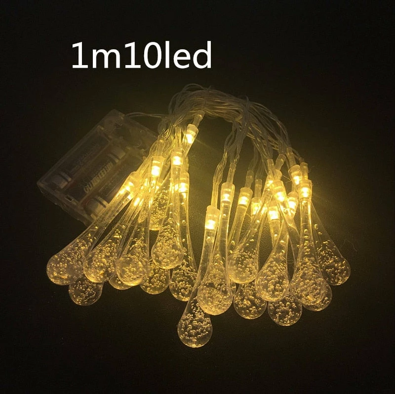 The American Store 1 M 10 Lamp Photo Clip LED Battery Box LED Strip Light Christmas Decorations For Home New Year Decoration Natal. New Year Collection 35 The American Store 1 M 10 Lamp Photo Clip LED Battery Box LED Strip Light Christmas Decorations For Home New Year Decoration Natal. New Year Collection