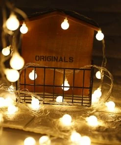 The American Store 1 M 10 Lamp Photo Clip LED Battery Box LED Strip Light Christmas Decorations For Home New Year Decoration Natal. New Year Collection 74 The American Store 1 M 10 Lamp Photo Clip LED Battery Box LED Strip Light Christmas Decorations For Home New Year Decoration Natal. New Year Collection