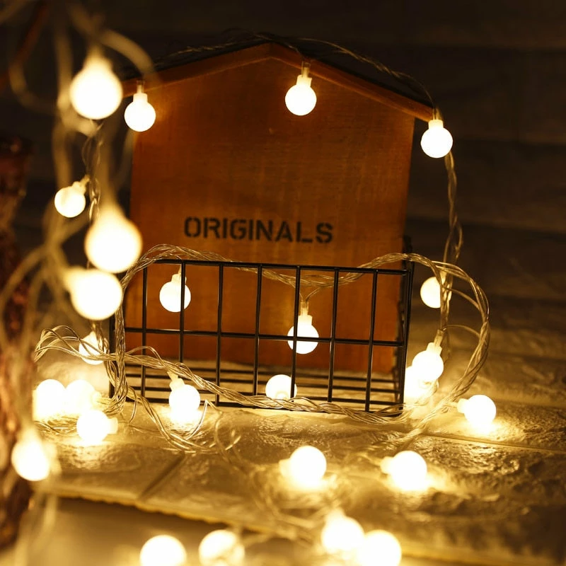 The American Store 1 M 10 Lamp Photo Clip LED Battery Box LED Strip Light Christmas Decorations For Home New Year Decoration Natal. New Year Collection 31 The American Store 1 M 10 Lamp Photo Clip LED Battery Box LED Strip Light Christmas Decorations For Home New Year Decoration Natal. New Year Collection