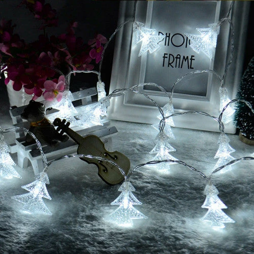 The American Store 1 M 10 Lamp Photo Clip LED Battery Box LED Strip Light Christmas Decorations For Home New Year Decoration Natal. New Year Collection 10 The American Store 1 M 10 Lamp Photo Clip LED Battery Box LED Strip Light Christmas Decorations For Home New Year Decoration Natal. New Year Collection