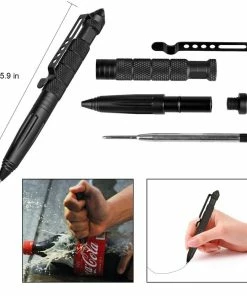 YP Outdoor Store Military Clothing & Accessories Camping 10 In 1 Survival Kit Outdoor Tourism Multifunction First Aid SOS Emergency Supplies +slingshot Survival Kit Military 10 YP Outdoor Store Military Clothing & Accessories Camping 10 In 1 Survival Kit Outdoor Tourism Multifunction First Aid SOS Emergency Supplies +slingshot Survival Kit Military